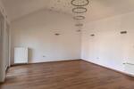 4 Zimmer Wohnung