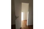Etagenwohnung Bergneustadt - 2 Zimmer, 62 m&sup2;, 1.040&euro; | Angebot:26358144