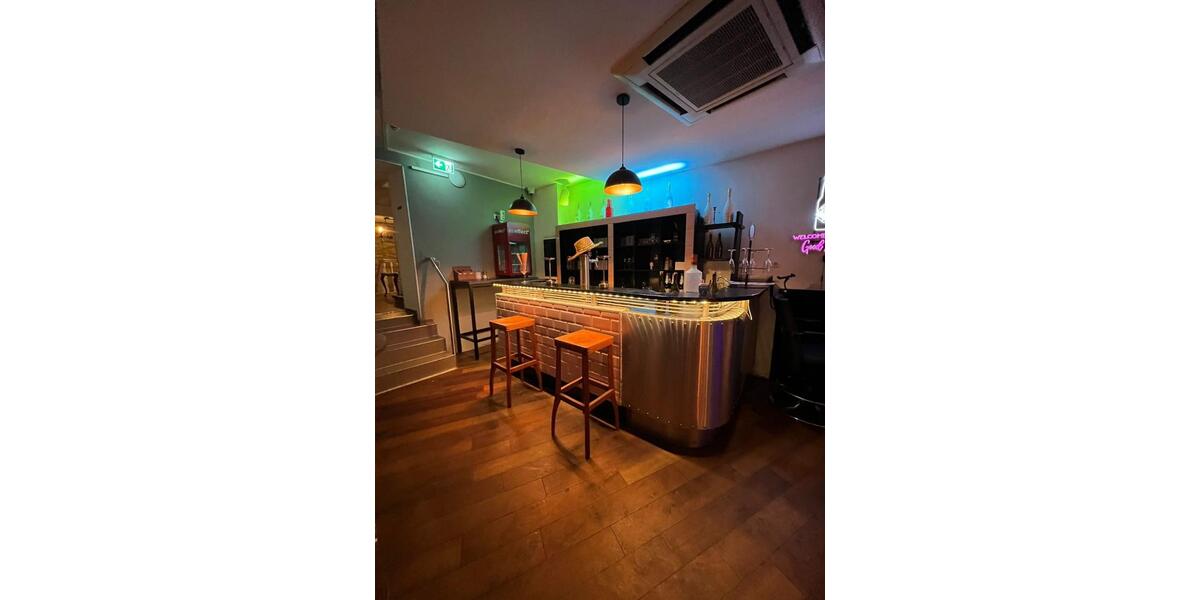 Gewerbeobjekt Osnabrück - 3.000&euro; | Angebot:25980791