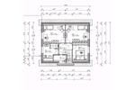 Einfamilienhaus Hatten - 5 Zimmer, 130 m&sup2;, 1.700&euro; | Angebot:26329984