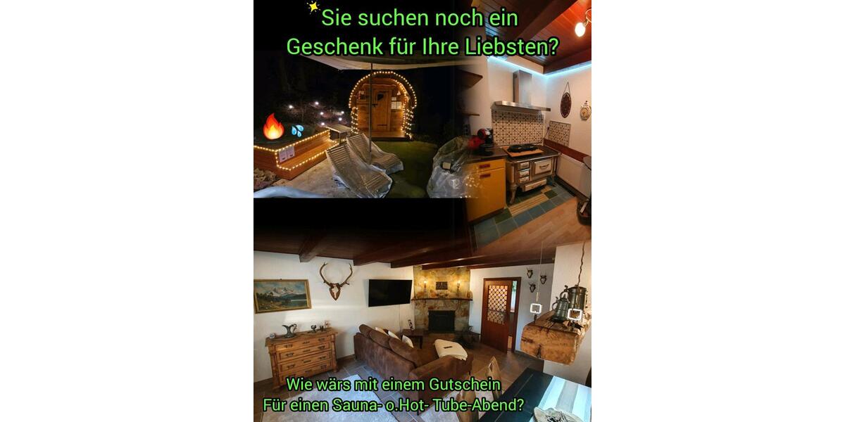 Wohnen auf Zeit Großschirma - 2 Zimmer, 50 m&sup2;, 55&euro; | Angebot:21811730