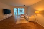 Etagenwohnung Henstedt-Ulzburg Ulzburg - 2 Zimmer, 61 m&sup2;, 1.045&euro; | Angebot:26632409