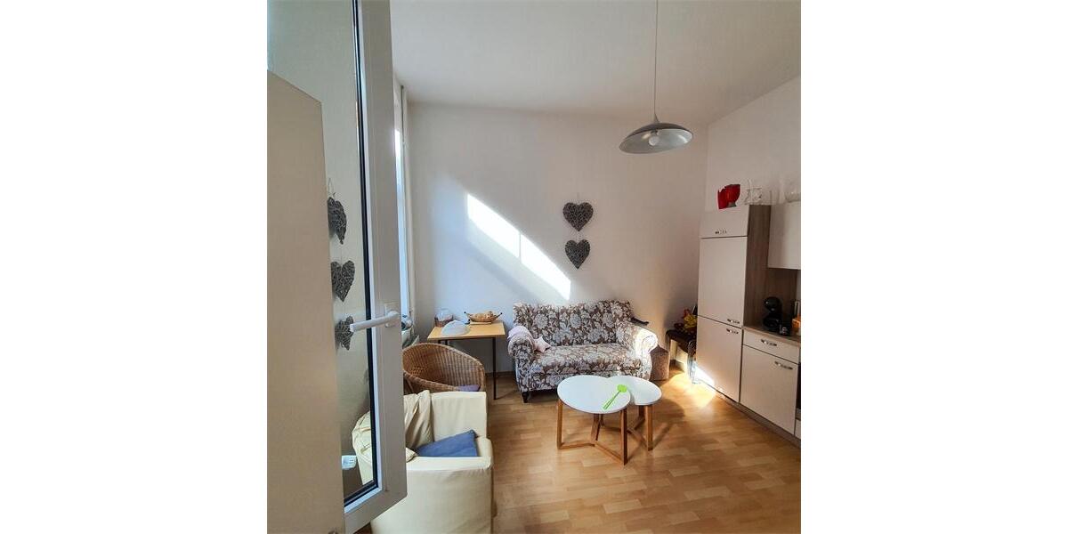 Gewerbeobjekt Nienburg (Weser) - 813&euro; | Angebot:25837604