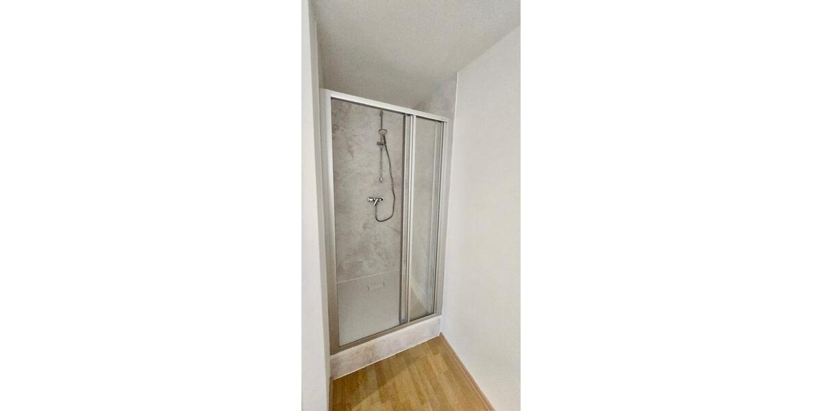 Erdgeschoßwohnung Quedlinburg - 1 Zimmer, 44 m&sup2;, 250&euro; | Angebot:25478839