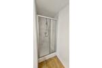 Erdgeschoßwohnung Quedlinburg - 1 Zimmer, 44 m&sup2;, 250&euro; | Angebot:25478839