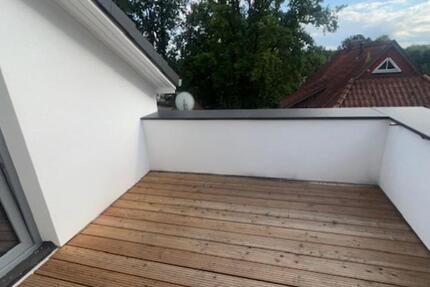 Wohnung Celle Bostel - 3 Zimmer, 76 m&sup2;, 890&euro; | Angebot:25180378