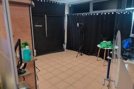 Gewerbeobjekt Altötting - 400&euro; | Angebot:26041486