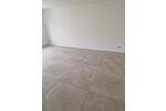 Hochparterre Püttlingen - 2 Zimmer, 90 m&sup2;, 1.130&euro; | Angebot:25948542