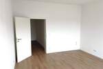 Etagenwohnung Worms Innenstadt - 2 Zimmer, 66 m&sup2;, 700&euro; | Angebot:25110438