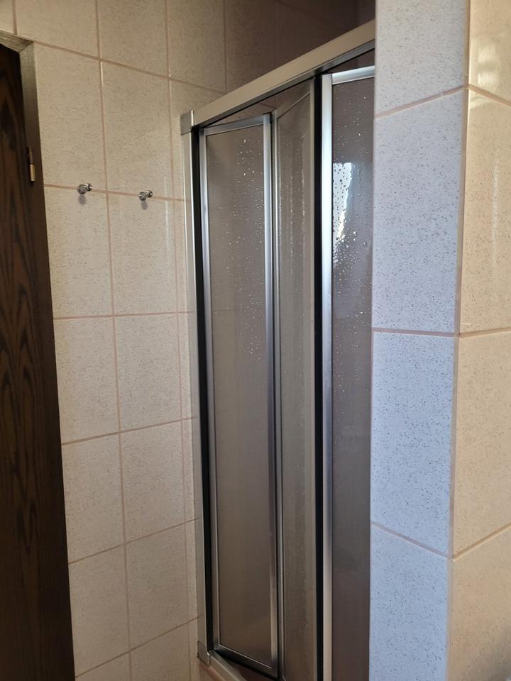 3 Zimmer Maisonette Wohnung in Heilbronn