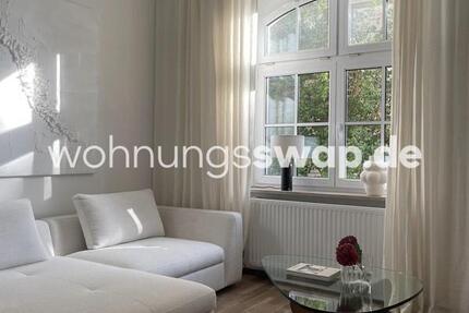 Wohnung München Maxvorstadt - 4 Zimmer, 85 m&sup2;, 1.930&euro; | Angebot:25342101
