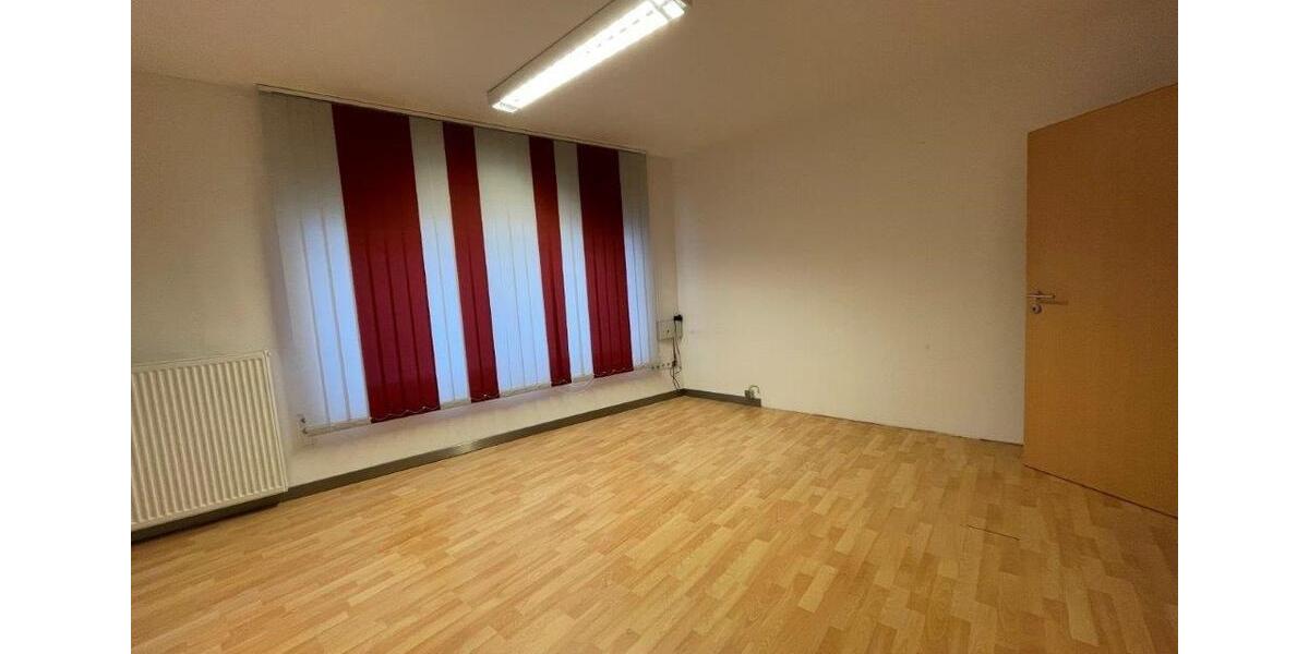 Gewerbeobjekt Stadtlohn - 2.250&euro; | Angebot:24683240