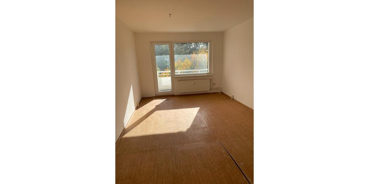 Etagenwohnung Neu Kaliß - 4 Zimmer, 80 m&sup2;, 520&euro; | Angebot:21539539