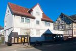 Gewerbeobjekt Neukirchen - 450&euro; | Angebot:26294920