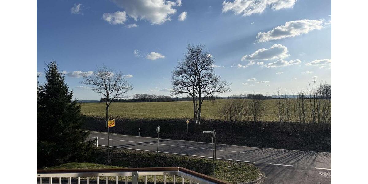 Etagenwohnung Schleiden - 5 Zimmer, 130 m&sup2;, 950&euro; | Angebot:25720418