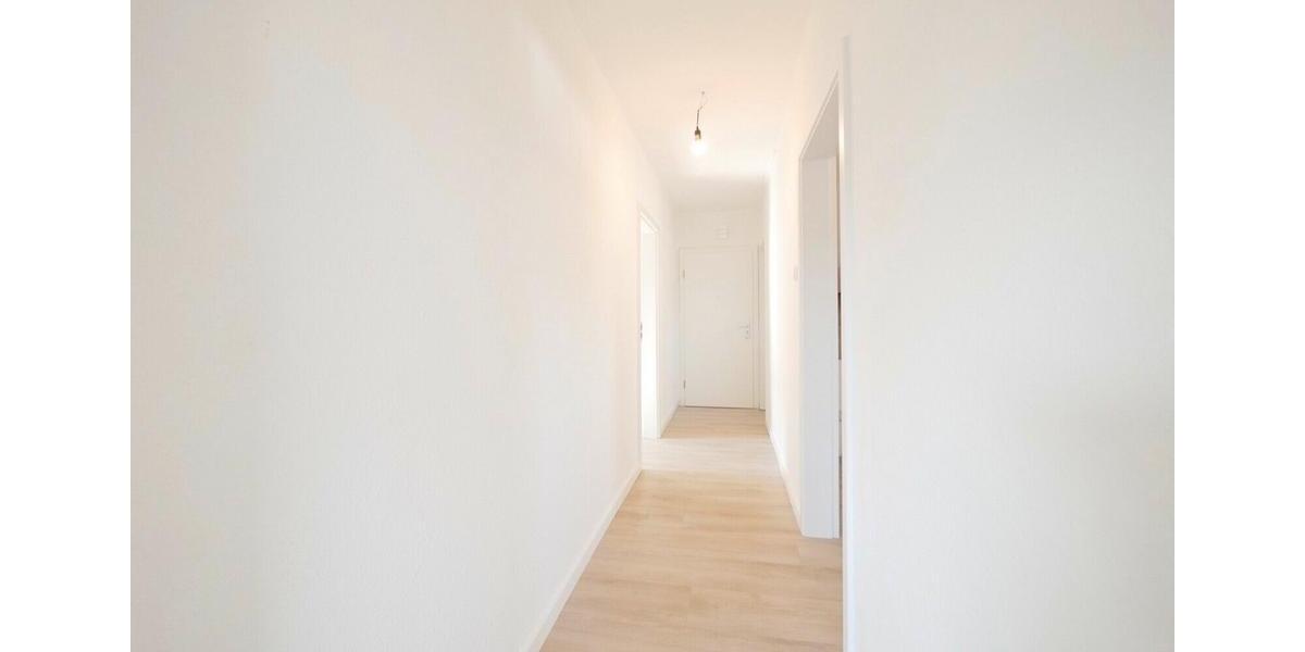 Dachgeschoßwohnung Höxter - 2 Zimmer, 50 m&sup2;, 440&euro; | Angebot:26564939