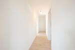 Dachgeschoßwohnung Höxter - 2 Zimmer, 50 m&sup2;, 440&euro; | Angebot:26564939