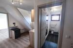 Etagenwohnung Münsterhausen - 3 Zimmer, 70 m&sup2;, 580&euro; | Angebot:26658344