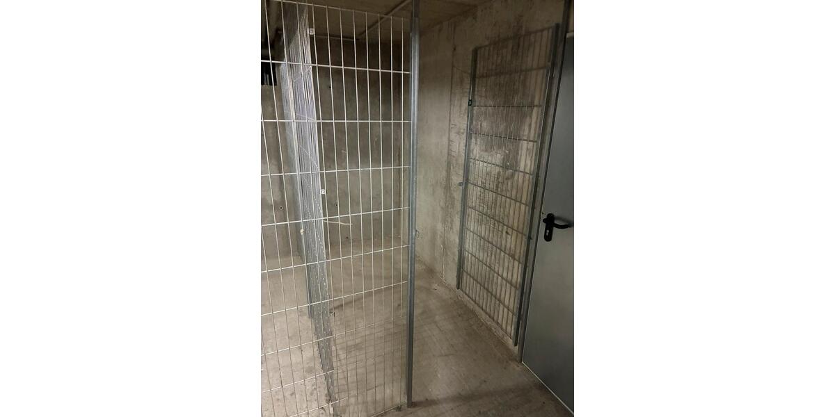 Etagenwohnung Darmstadt Darmstadt-Nord - 1 Zimmer, 3 m&sup2;, 55&euro; | Angebot:24732631