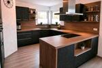 Erdgeschoßwohnung Sulz am Neckar - 4 Zimmer, 118 m&sup2;, 1.350&euro; | Angebot:26600792