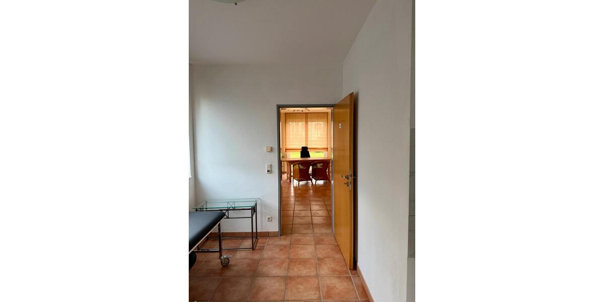 Gewerbeobjekt Wittlich - 990&euro; | Angebot:24810056