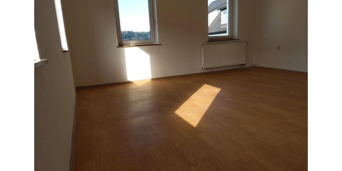 Einfamilienhaus Kammeltal - 4 Zimmer, 116 m&sup2;, 900&euro; | Angebot:26017020