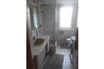 Wohnen auf Zeit Springe - 3 Zimmer, 15 m&sup2;, 20&euro; | Angebot:25217377