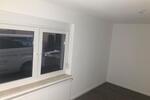 Erdgeschoßwohnung Glashütten - 2 Zimmer, 44 m&sup2;, 750&euro; | Angebot:26645377