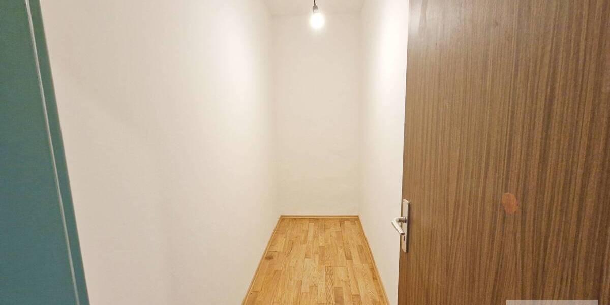 Etagenwohnung Laufen - 2 Zimmer, 46 m&sup2;, 500&euro; | Angebot:26542397