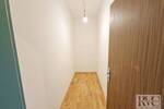 Etagenwohnung Laufen - 2 Zimmer, 46 m&sup2;, 500&euro; | Angebot:26542397