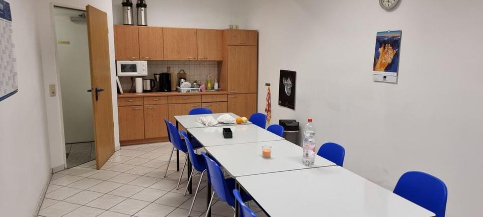 Gewerbeobjekt Ruhla - 4&euro; | Angebot:24333353