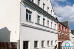 Sanierte 3-Zimmer-Wohnung in ruhiger Lage