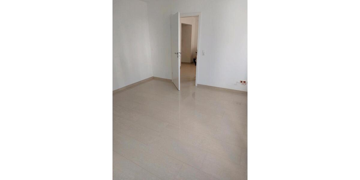 Etagenwohnung Birkenfeld - 2.5 Zimmer, 87 m&sup2;, 950&euro; | Angebot:22169719