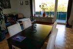 Maisonettenwohnung Itzehoe - 3.5 Zimmer, 96 m&sup2;, 900&euro; | Angebot:26663486