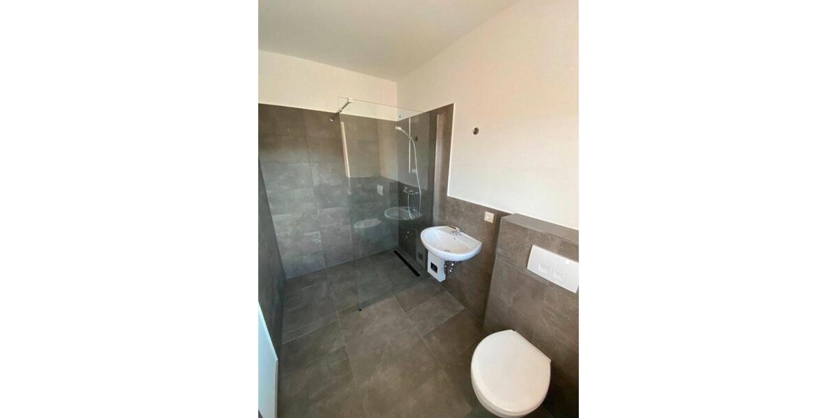 Wohnen auf Zeit Gifhorn - 1 Zimmer, 25 m&sup2;, 30&euro; | Angebot:26698140