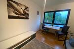 Etagenwohnung Kaiserslautern Bahnheim - 1 Zimmer, 25 m&sup2;, 425&euro; | Angebot:26545221