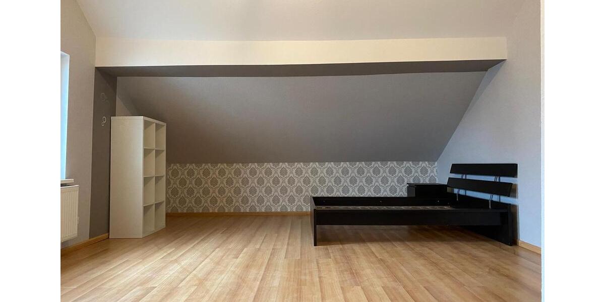 Etagenwohnung Birkenfeld - 1 Zimmer, 20 m&sup2;, 480&euro; | Angebot:24696254