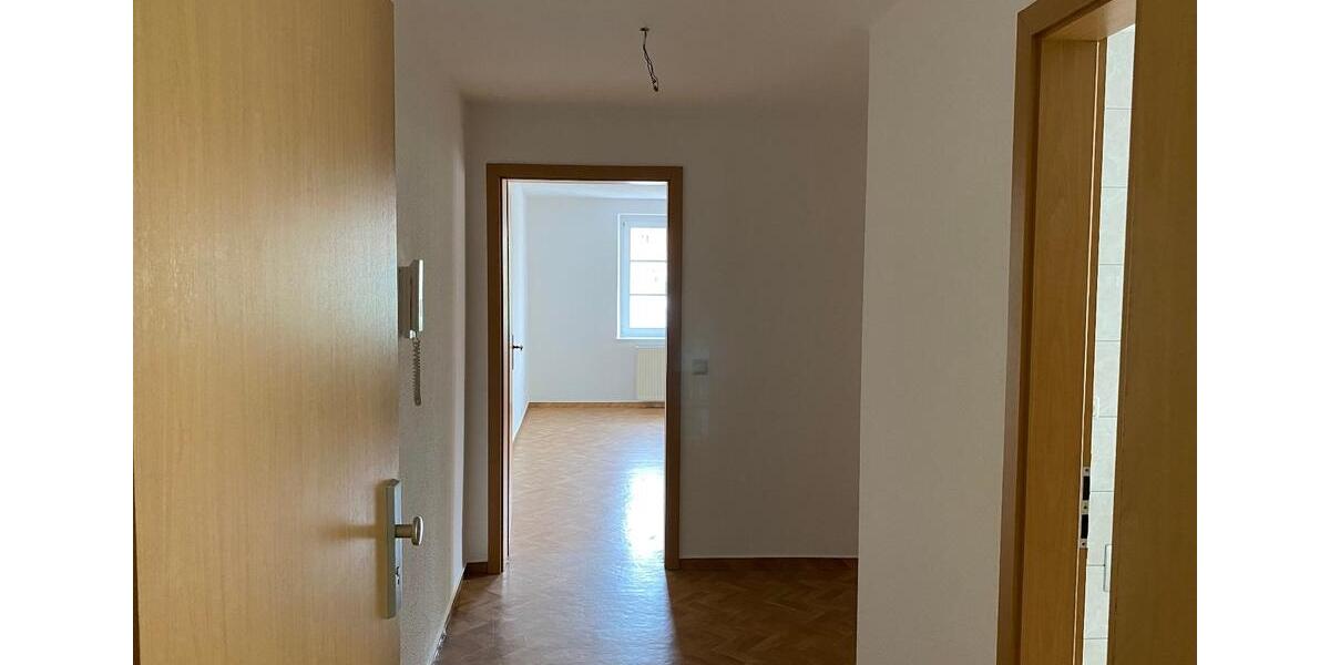 Wohnung in Perleberg zu vermieten 1 zimmer