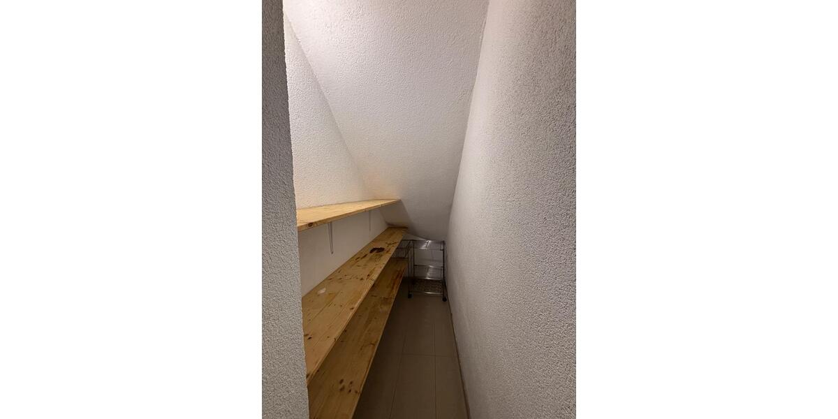Erdgeschoßwohnung Bodelshausen - 4.5 Zimmer, 105 m&sup2;, 1.400&euro; | Angebot:26267588