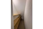 Erdgeschoßwohnung Bodelshausen - 4.5 Zimmer, 105 m&sup2;, 1.400&euro; | Angebot:26267588