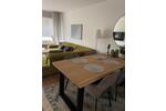 Wohnen auf Zeit Düsseldorf Stadtbezirk 9 - 2 Zimmer, 69 m&sup2;, 1.490&euro; | Angebot:26644260