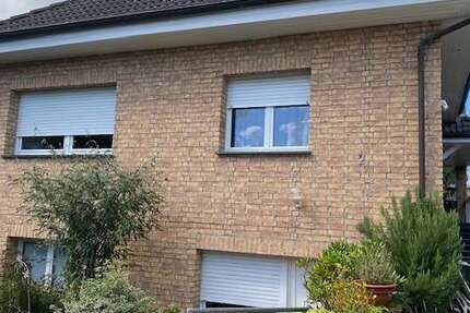 Wohnung zum Mieten in Bad Homburg 1.900 € 147 m² 5 zimmer