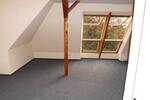 Schöne 2 Zimmerwohnung in Selm ruhige Lage am Lüfepark
