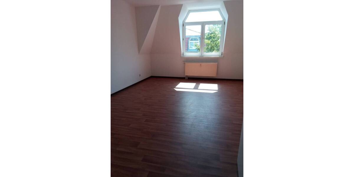 Etagenwohnung Schipkau Meuro - 3 Zimmer, 81 m&sup2;, 495&euro; | Angebot:25704046