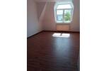 Etagenwohnung Schipkau Meuro - 3 Zimmer, 81 m&sup2;, 495&euro; | Angebot:25704046