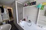 Dachgeschoßwohnung Helsa - 5 Zimmer, 102 m&sup2;, 650&euro; | Angebot:26121915