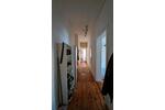 Etagenwohnung Hannover Mitte - 3 Zimmer, 80 m&sup2;, 1.200&euro; | Angebot:26669423