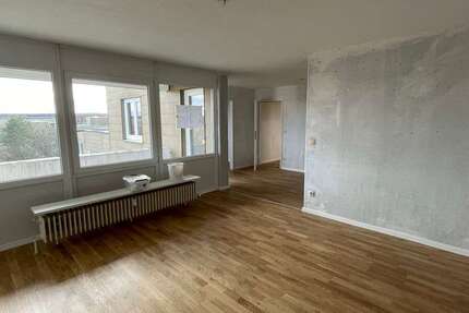 Wohnung Herzogenaurach Schleifmühle - 3 Zimmer, 78 m&sup2;, 730&euro; | Angebot:25246408