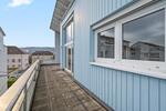 Dachgeschoßwohnung Rheinfelden (Baden) - 2 Zimmer, 62 m&sup2;, 990&euro; | Angebot:26610013