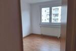 Etagenwohnung Suhl - 3 Zimmer, 56 m&sup2;, 307&euro; | Angebot:25918723
